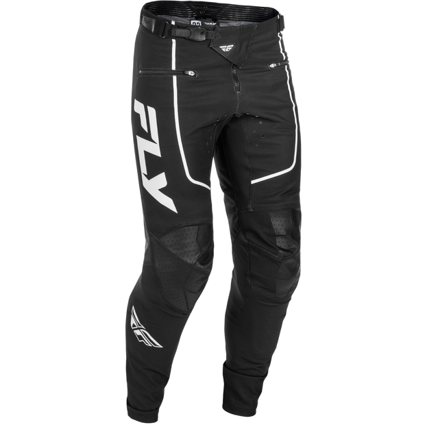 Pantalones de ciclismo Rayce para jóvenes