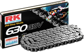 630gsv Drive Chain 630 X 106