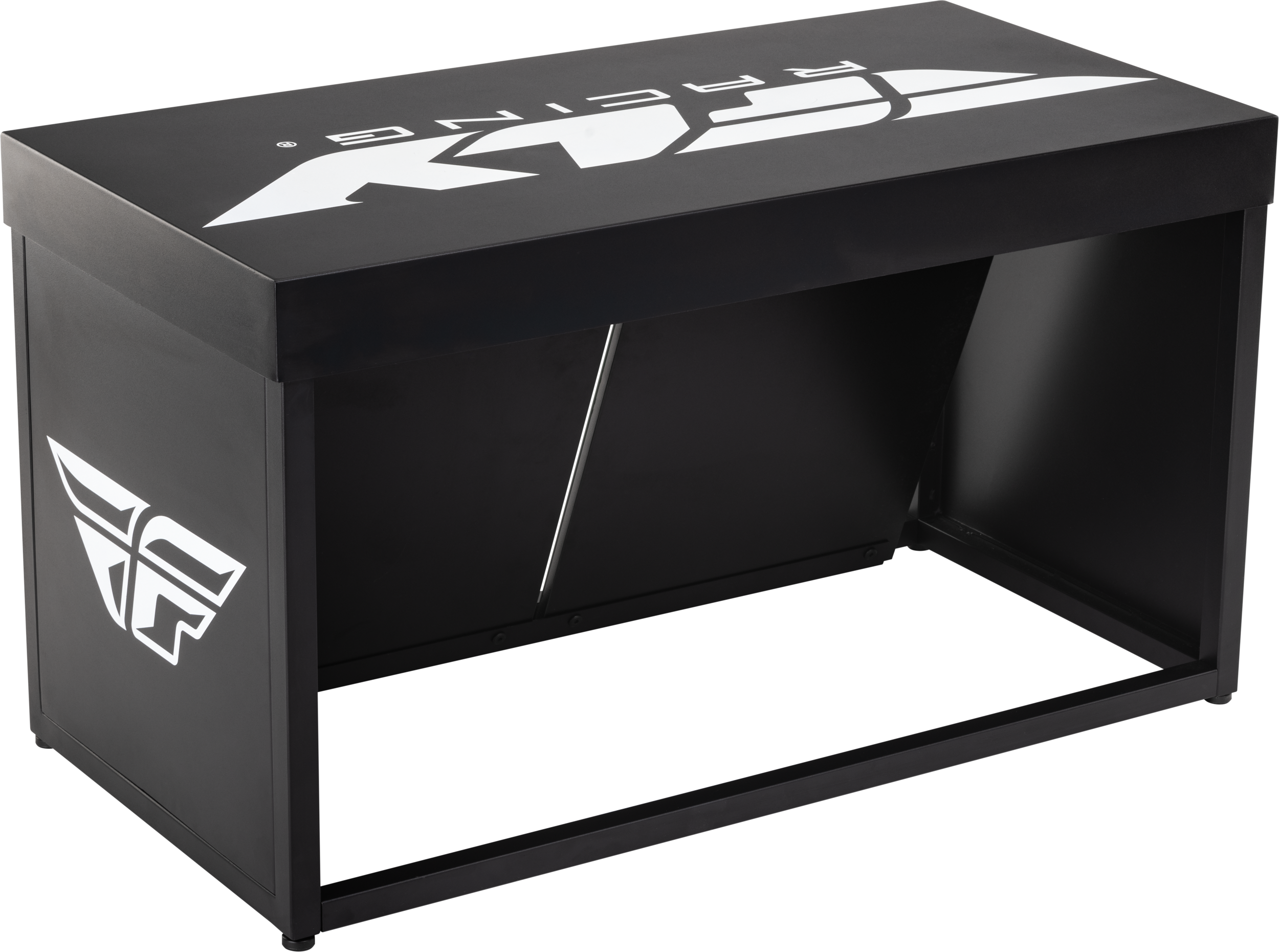 Fly Racing Shoe Bench Order Mirrors Sep 363 9959