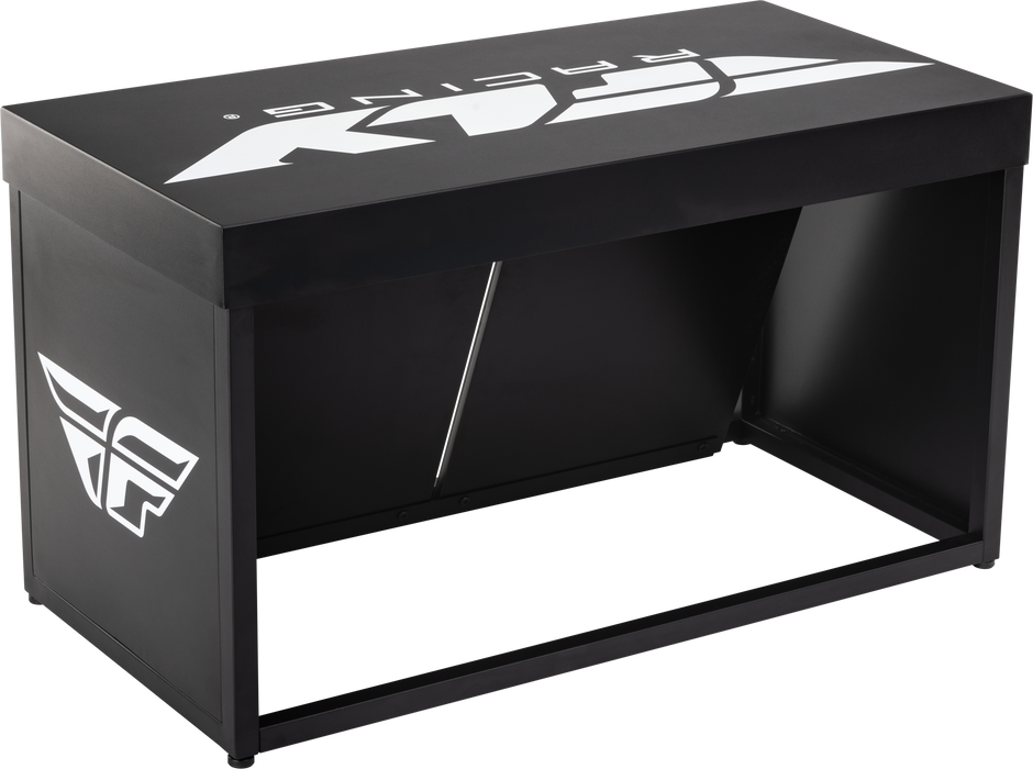 Fly Racing Shoe Bench Order Mirrors Sep 363 9959