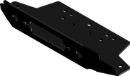 KFI 2026 Can-Am Defender HD11/ Xmr/MAX Winch Upper