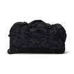 Fox Racing Shuttle Black Camo Roller Gear Bag
