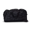 Fox Racing Shuttle Black Camo Roller Gear Bag