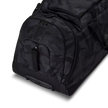 Fox Racing Shuttle Black Camo Roller Gear Bag