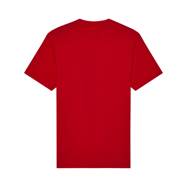 Camiseta Honda