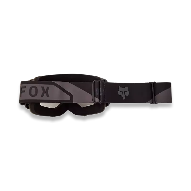 Fox Racing Main Drive Goggles