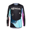 180 Hola Futuro Jersey