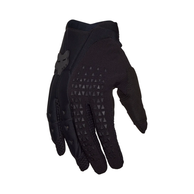 Fox Racing Pawtector Glove