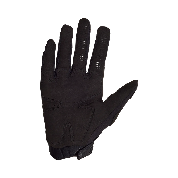Fox Racing Pawtector Glove