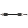 All Balls Racing 2015 Sportsman 325 ETX/13-14 Sportsman 400 4x4 HO/2016 Sportsman 450 4x4 HO Axle