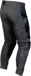 Kinetic Blur Pants Black/Grey Sz 32