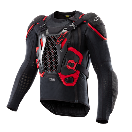 Tech Air Off Road System