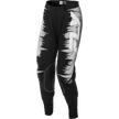 Women's Lite Pants Black/Grey/White Sz 0/02