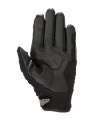 Guantes SMX-1 Air V2