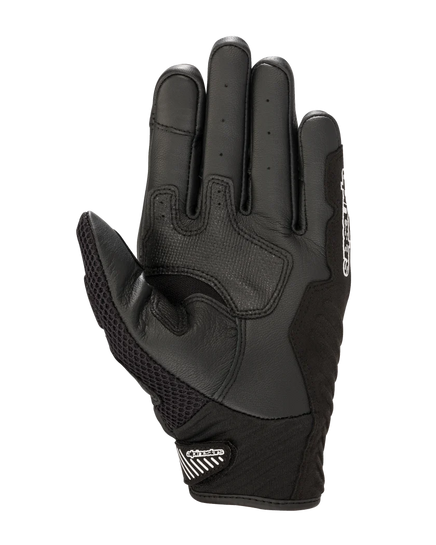 SMX-1 Air V2 Gloves