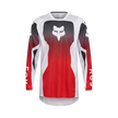 Camiseta 180 Shield