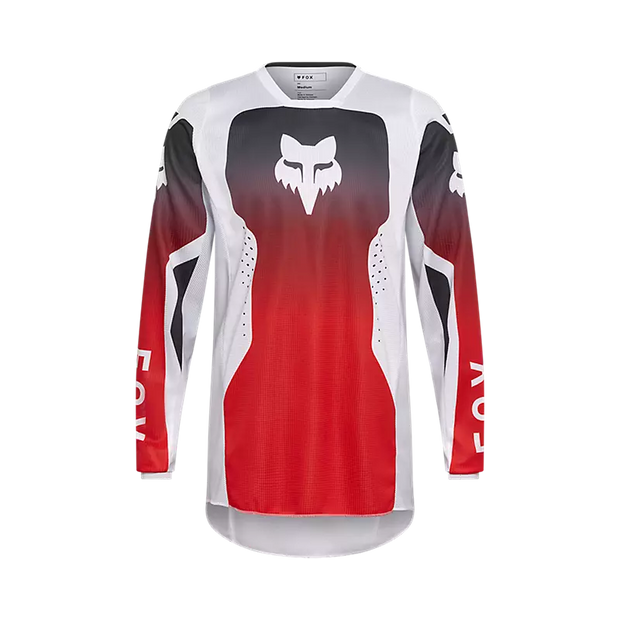 Camiseta 180 Shield
