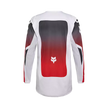 Camiseta 180 Shield