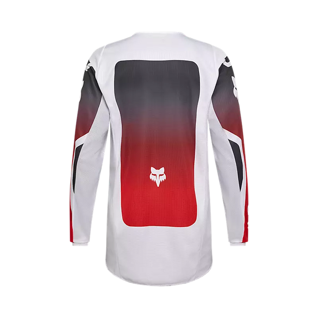 Camiseta 180 Shield