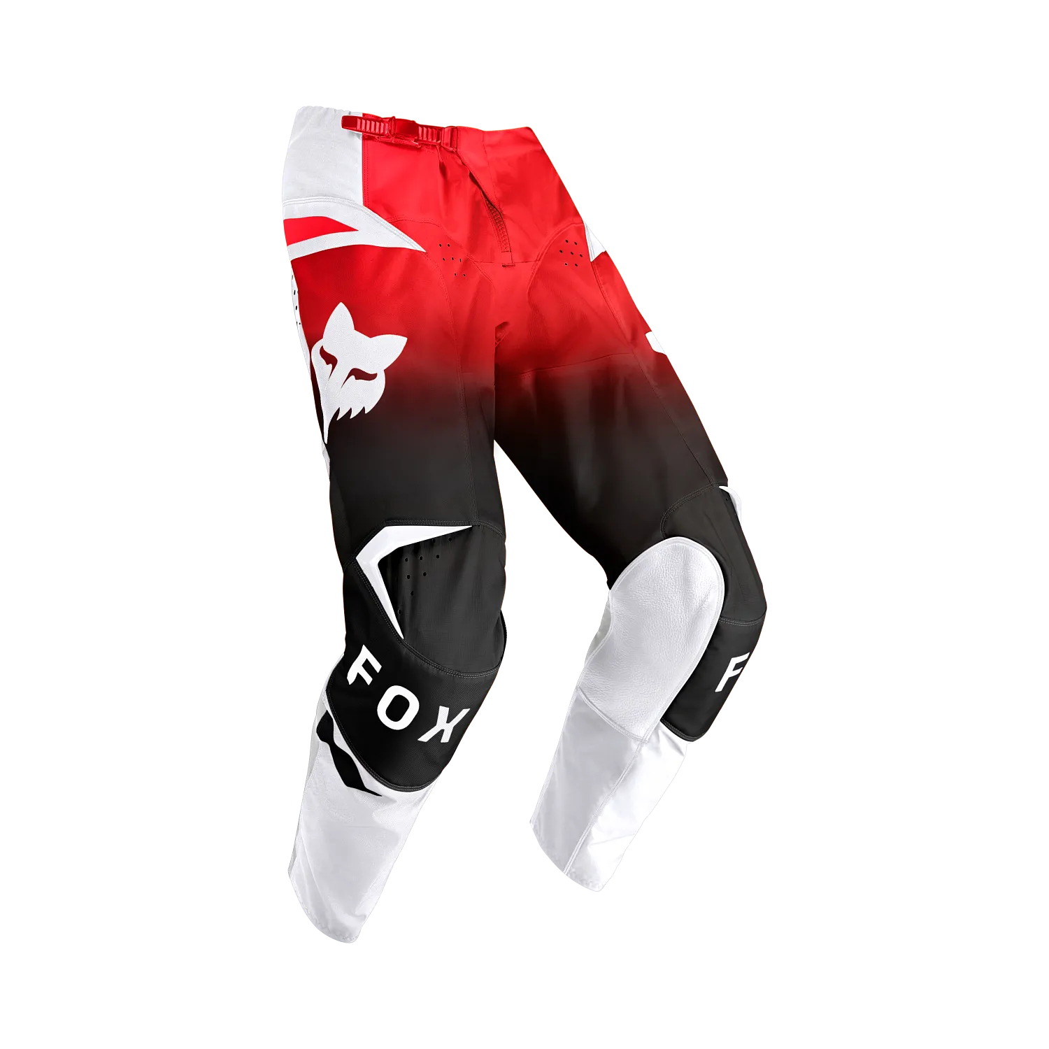 Pantalones Shield 180
