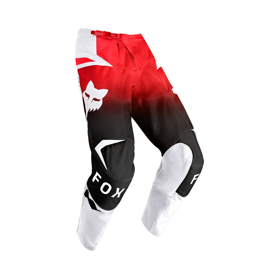 Pantalones Shield 180