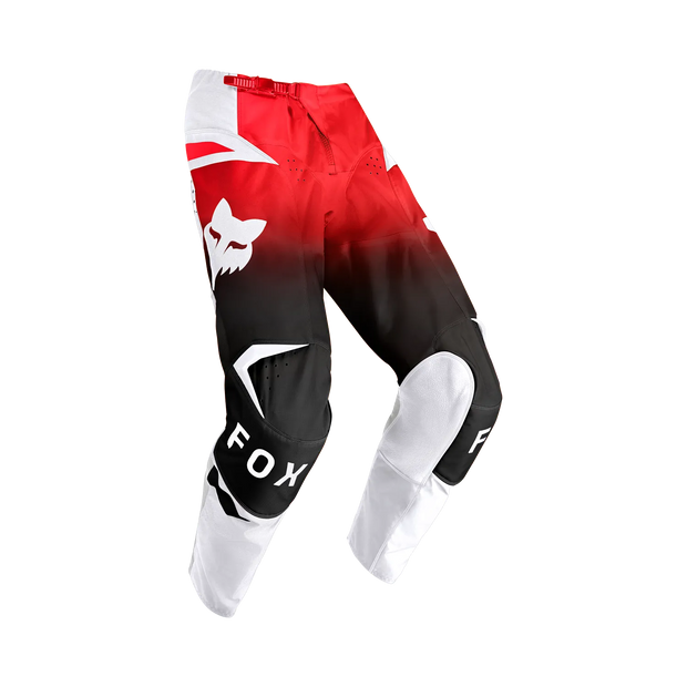 Pantalones Shield 180