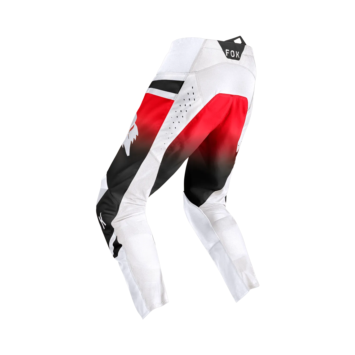 Pantalones Shield 180