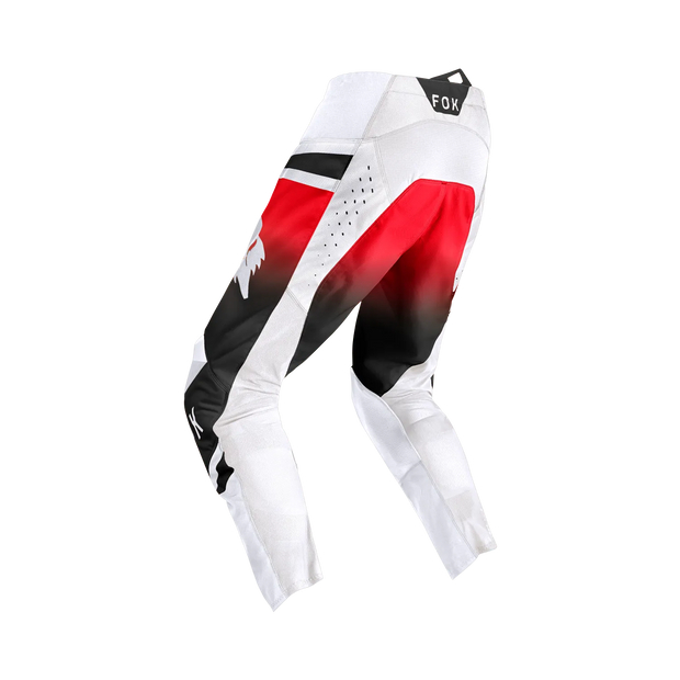 Pantalones Shield 180