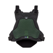 Protector pectoral juvenil Airframe