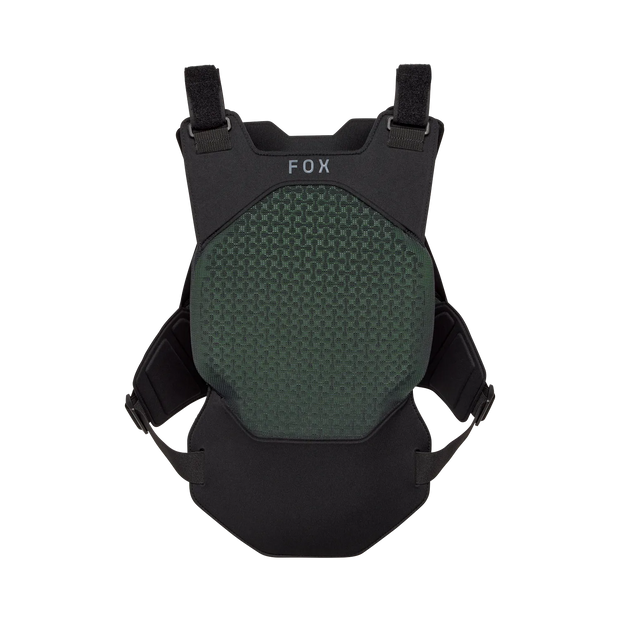 Protector pectoral juvenil Airframe
