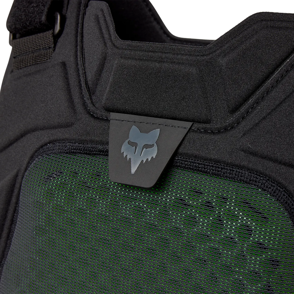 Protector pectoral juvenil Airframe