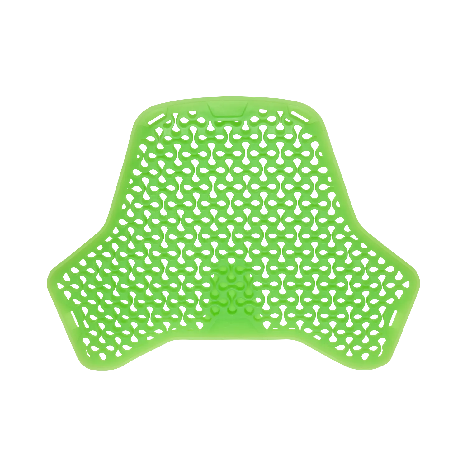 Protector pectoral juvenil Airframe
