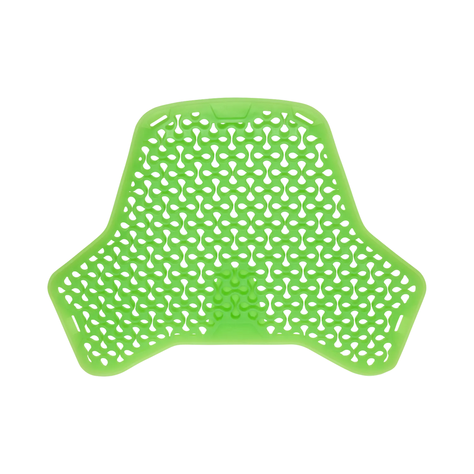Protector pectoral juvenil Airframe