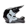 Fox Racing V1 Shield Helmet