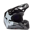 Fox Racing V1 Shield Helmet