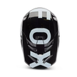 Fox Racing V1 Shield Helmet