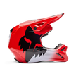 Fox Racing V1 Shield Helmet