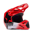 Fox Racing V1 Shield Helmet