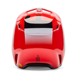 Fox Racing V1 Shield Helmet