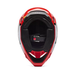 Fox Racing V1 Shield Helmet