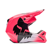 Fox Racing V1 Shield Helmet