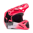 Fox Racing V1 Shield Helmet