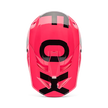 Fox Racing V1 Shield Helmet