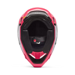 Fox Racing V1 Shield Helmet