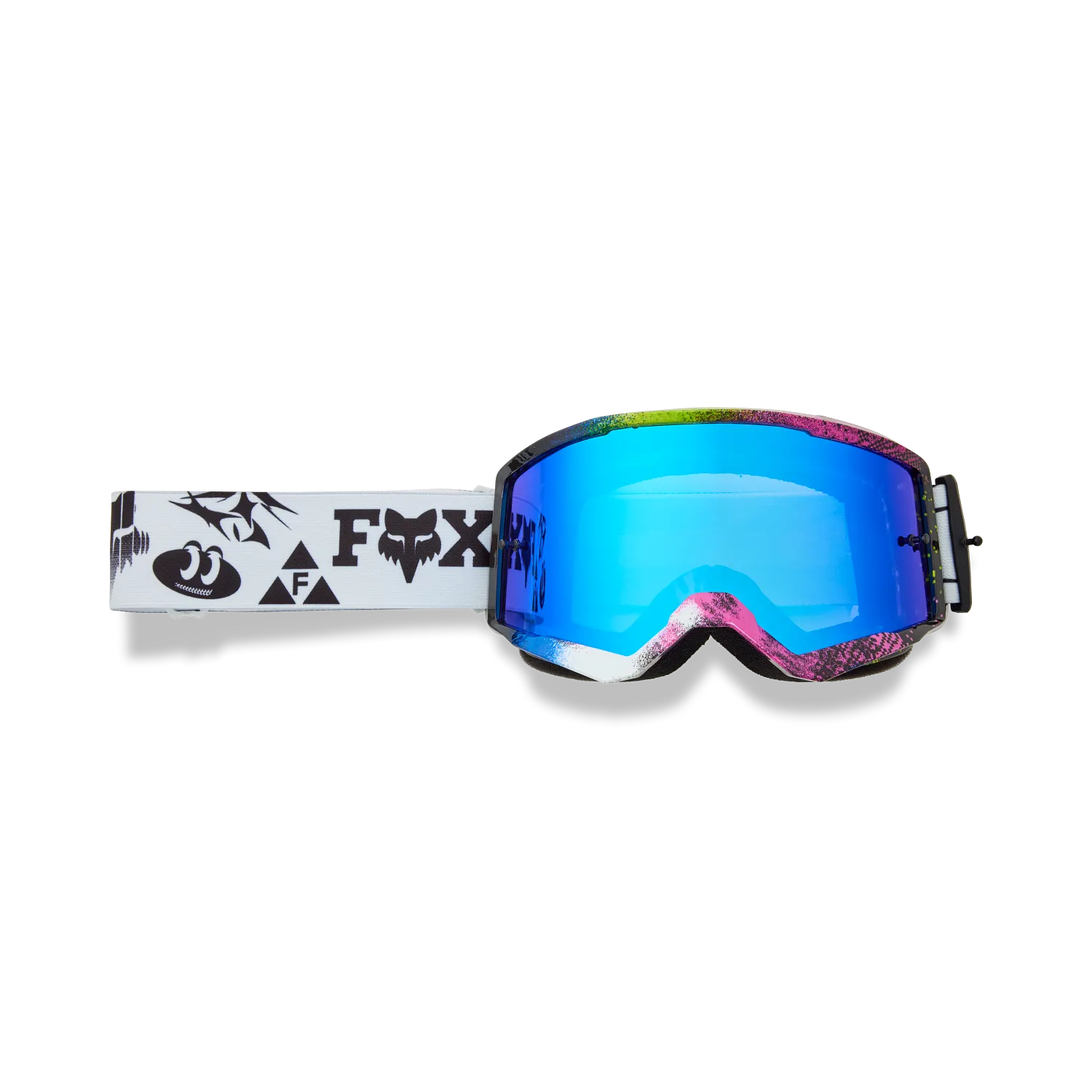 Imagen principal Gafas Cosmo