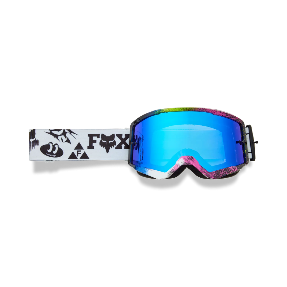 Imagen principal Gafas Cosmo