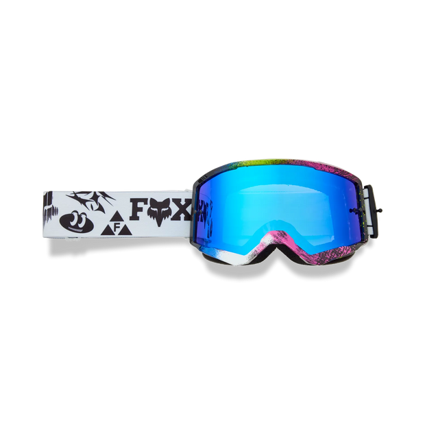Imagen principal Gafas Cosmo