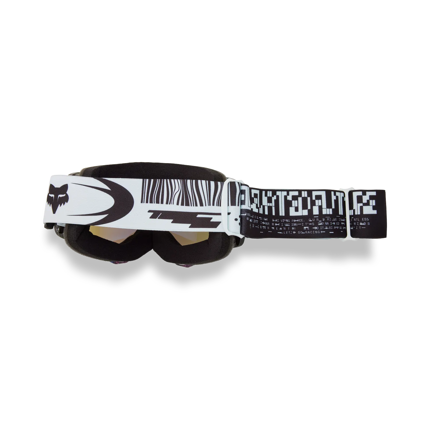 Imagen principal Gafas Cosmo