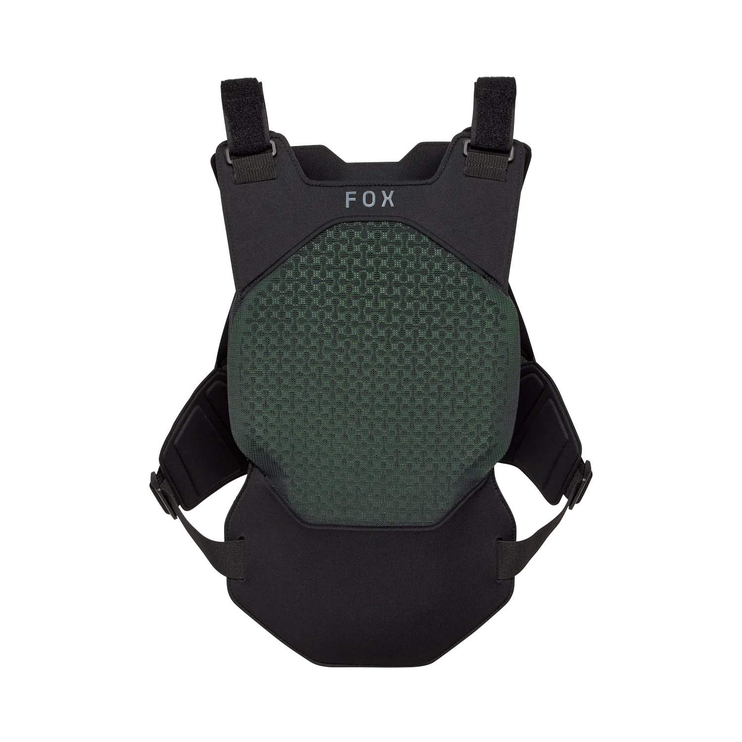 Protector pectoral Airframe