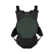 Protector pectoral Airframe